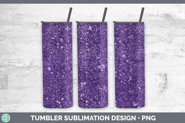 Sublimation Tumbler Designs Image 14