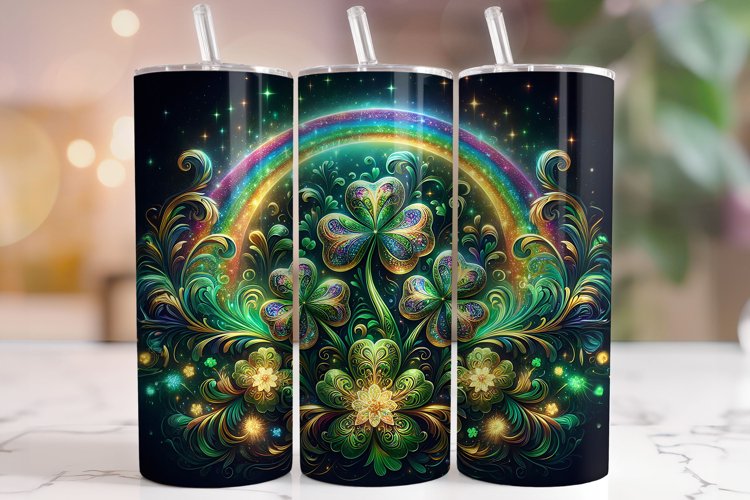 Clover Png Image 8