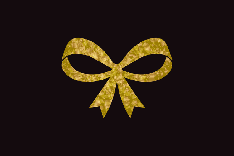 Banner Ribbon Clipart Image 3