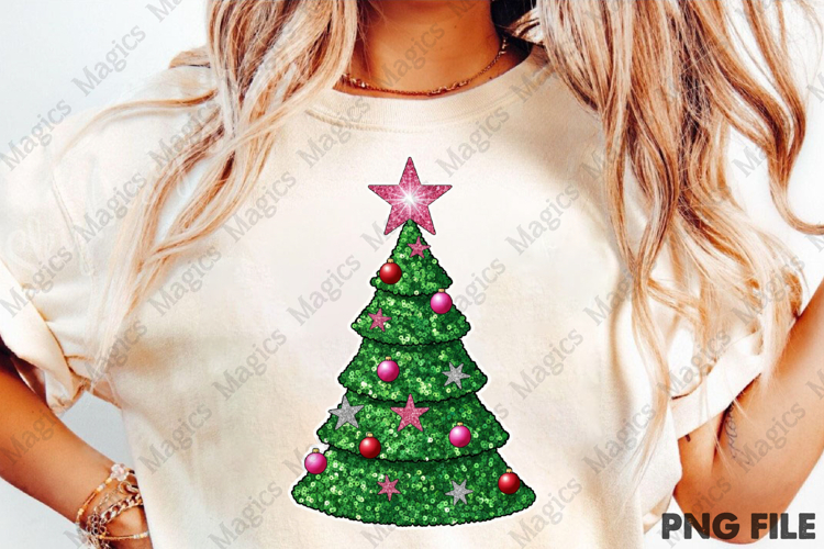 Peace Sign Png Image 16