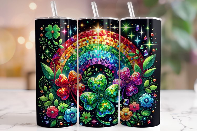 Clover Png Image 5