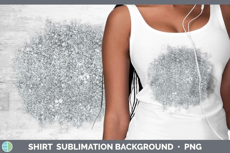 Glitter Background Image 8