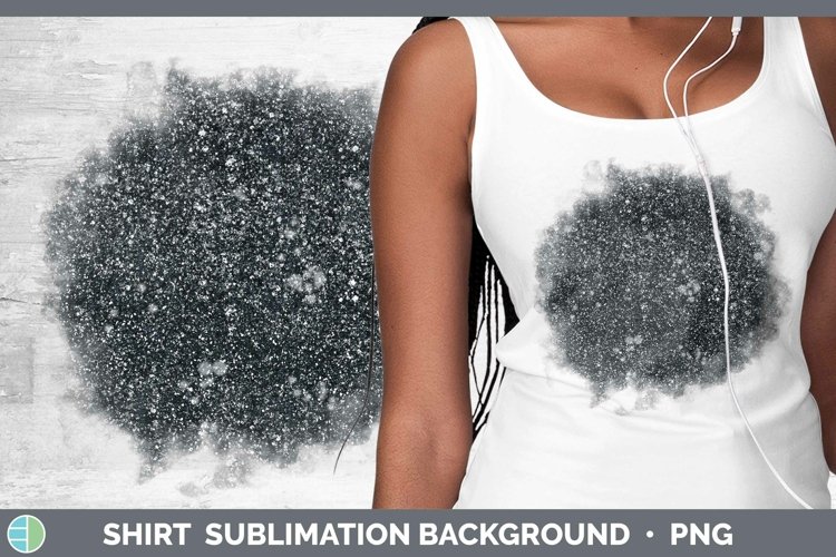 Glitter Slate Shirt Sublimation Sublimation Background Desig