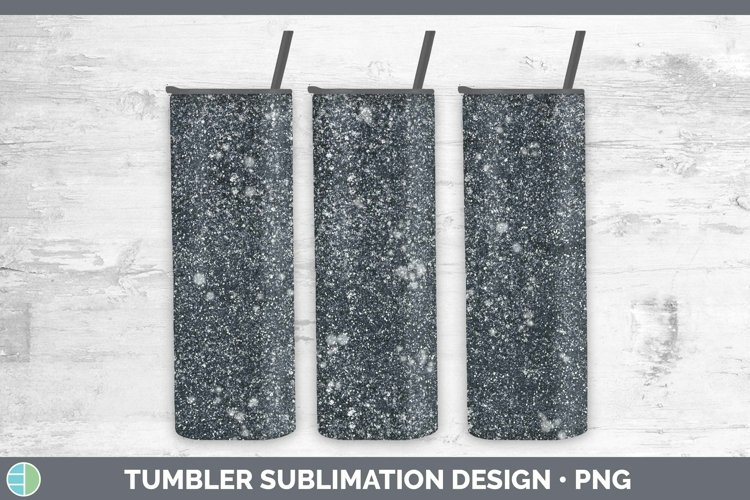 Sublimation Tumbler Designs Image 20
