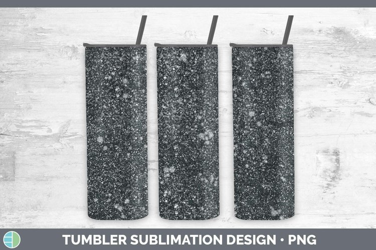 Sublimation Tumbler Designs Image 19