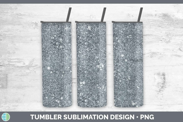 Sublimation Tumbler Designs Image 24