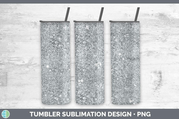 Sublimation Tumbler Designs