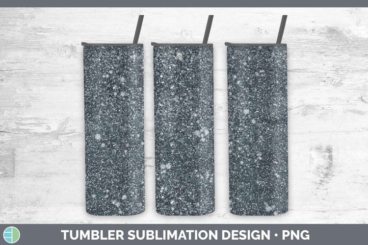Sublimation Tumbler Designs Image 21