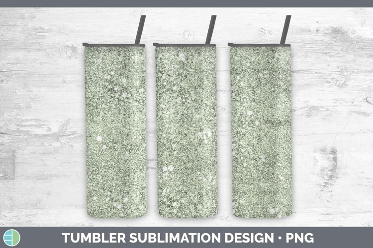 Sublimation Tumbler Designs Image 21