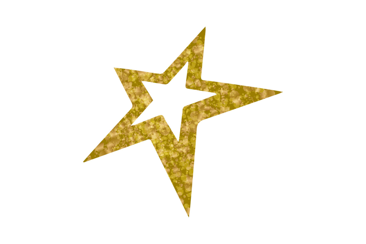 Glitter Clipart Image 12