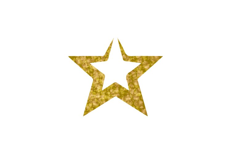 Glitter Clipart Image 14