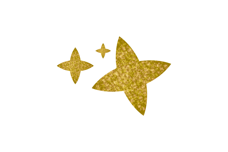 Sparkle Illustration Image 20