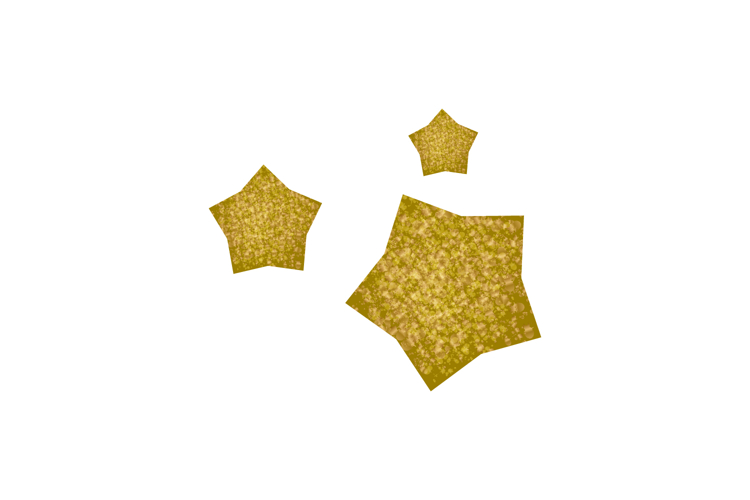 Sparkle Illustration Image 19