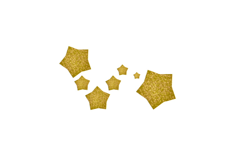 Magic Illustration Image 23