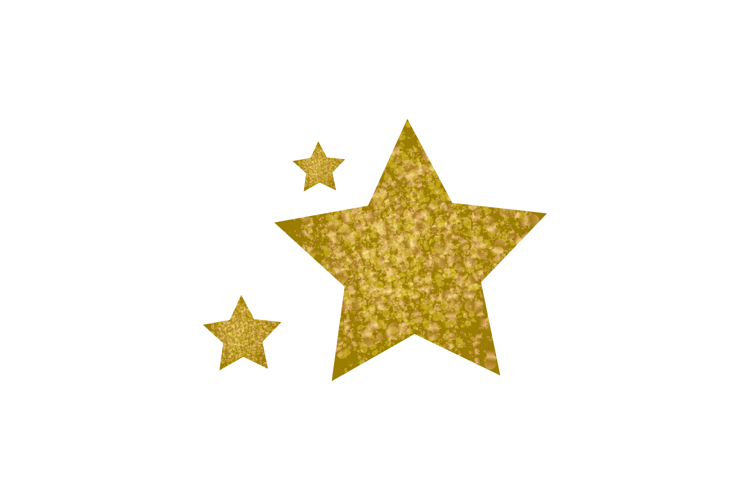 Glitter Clipart Image 9
