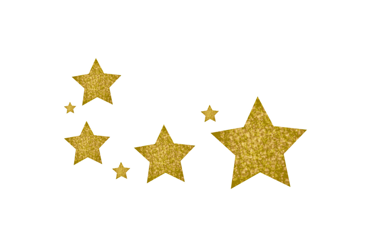Ornament Vector Image 18
