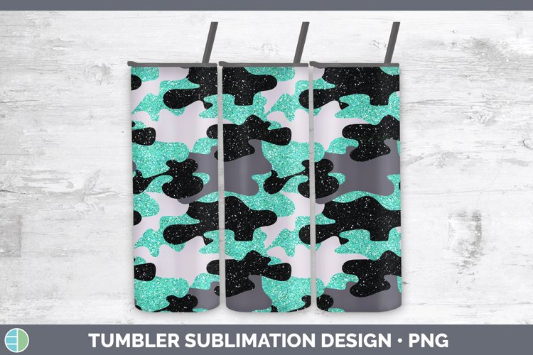 Sublimation Tumbler Designs Image 8