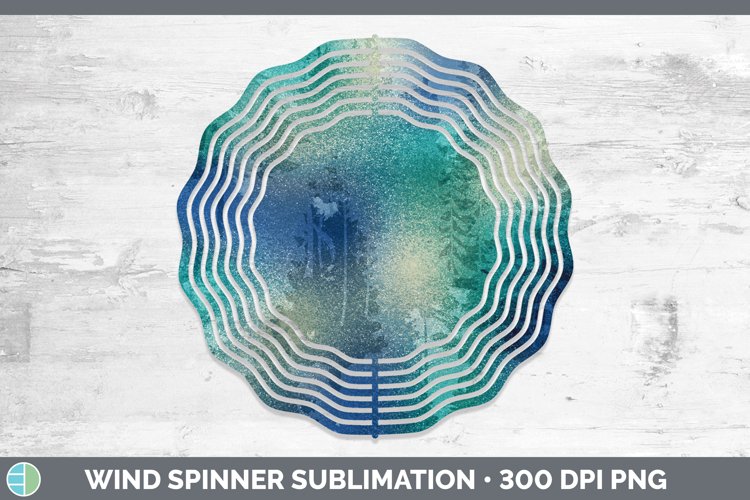 Love Silhouette Image 7