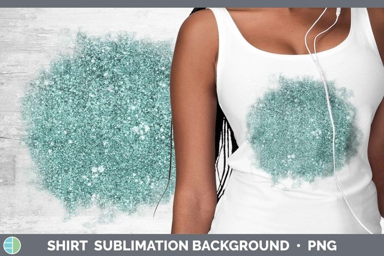 Glitter Background Image 14