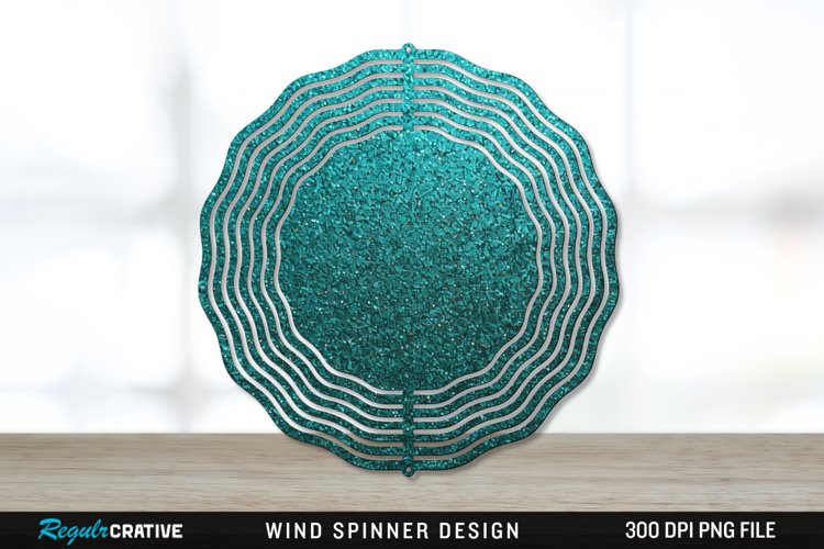 Glitter Png Image 18