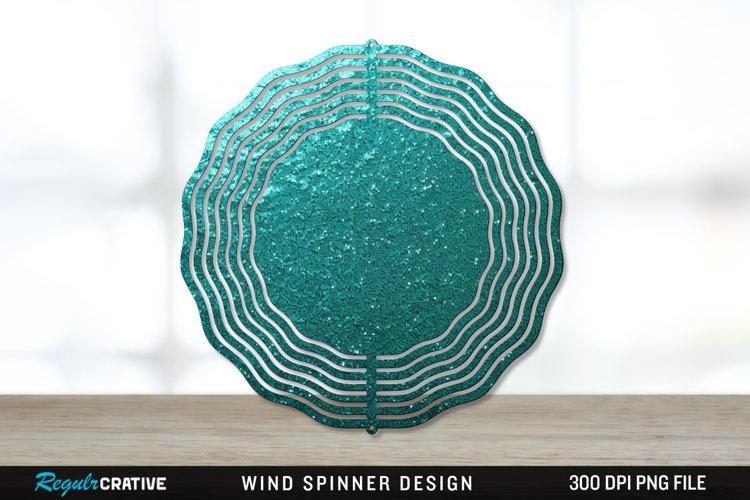 Glitter Png Image 15