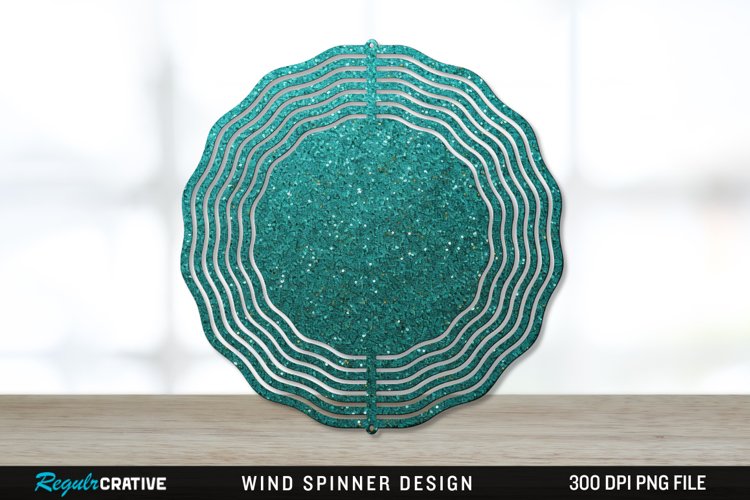 Glitter Png Image 16