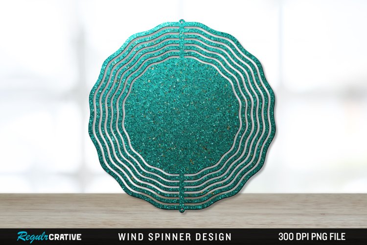 Glitter Png Image 18