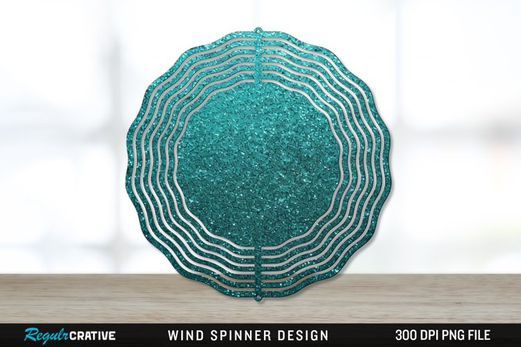 Glitter Png Image 22