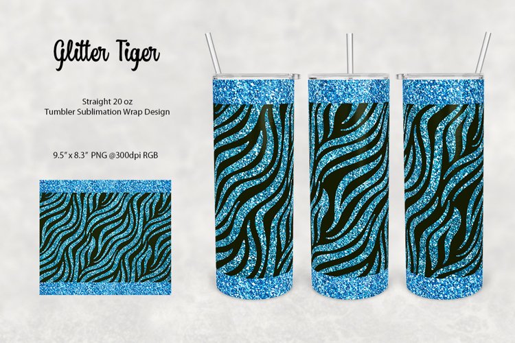 Sublimation Tumbler Designs Image 14