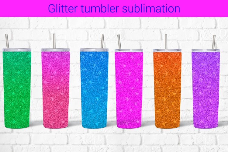 Glitter Png Image 5