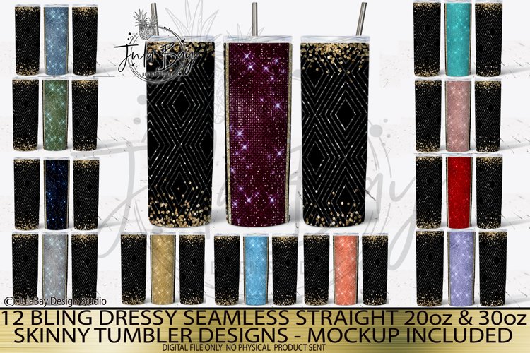 Glitter Png Image 9