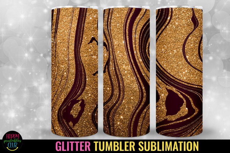 Pink Glitter Png Image 18