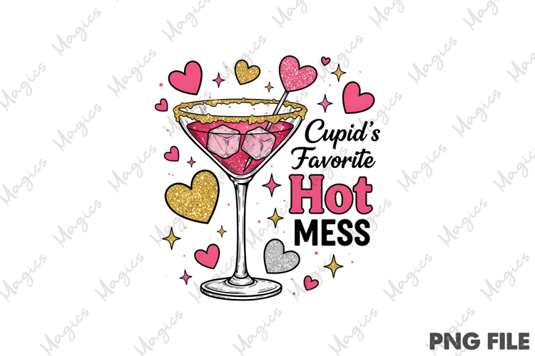 Valentines PNG Image 4