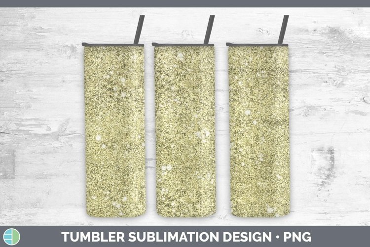 Sublimation Tumbler Designs Image 7