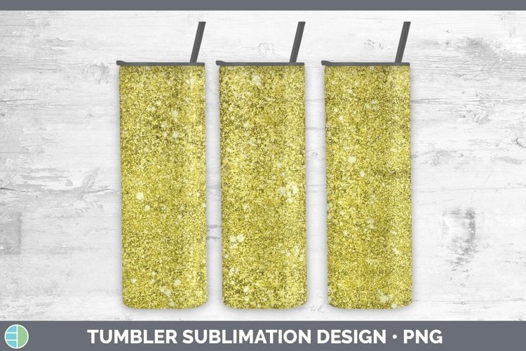 Sublimation Tumbler Designs Image 5