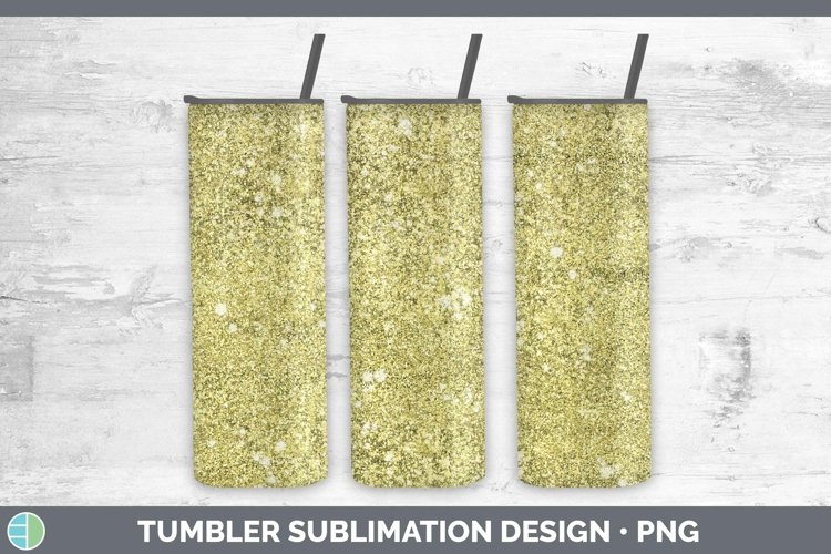 Sublimation Tumbler Designs Image 6