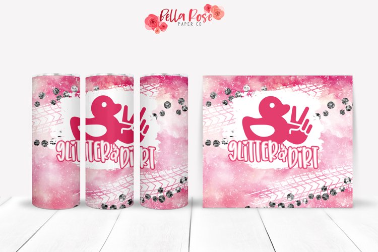 Sublimation Prints Image 22