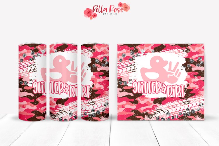 Sublimation Prints Image 23