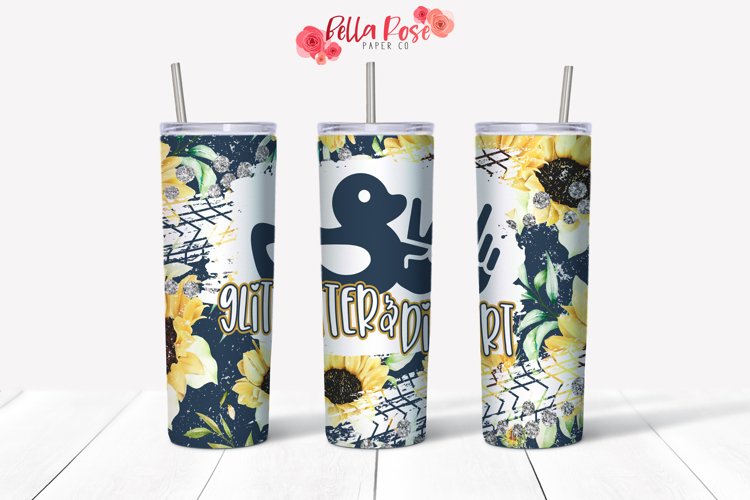 Sublimation Prints Image 24
