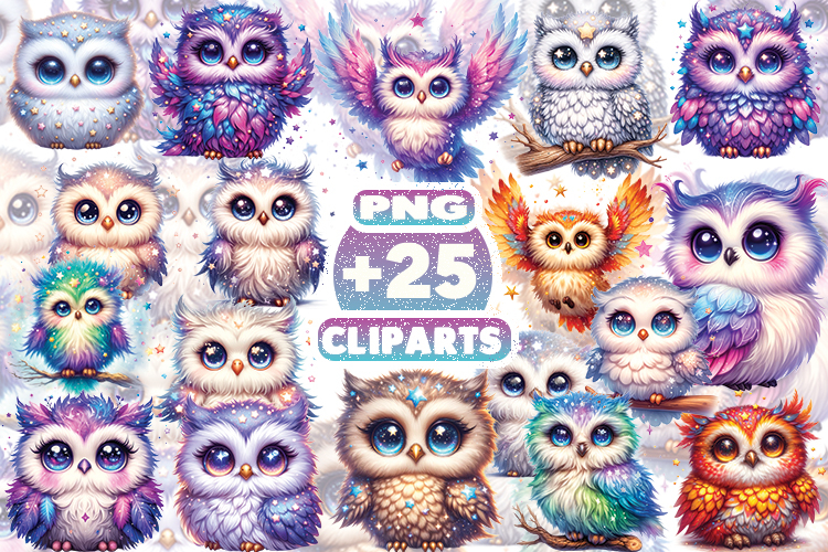 Glitter Png Image 11