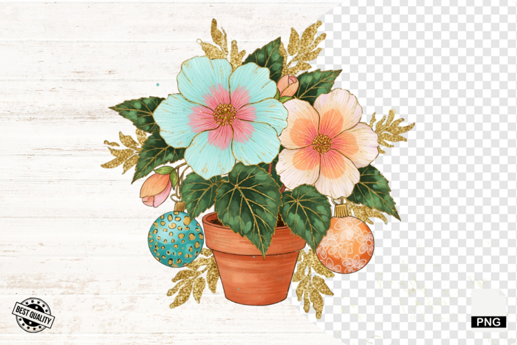 Plant Png Image 3