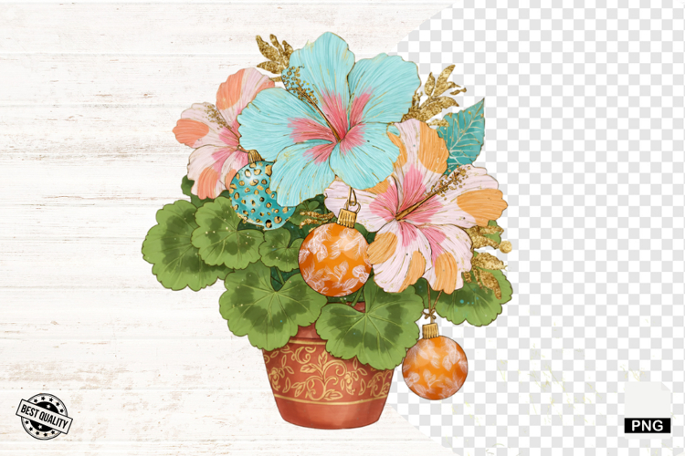 Plant Png