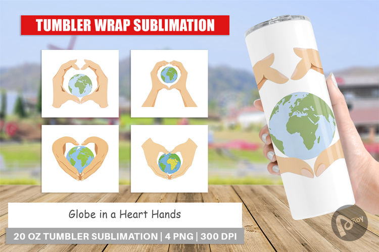 Hands Clipart Image 15