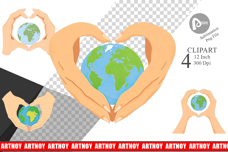 Hands Png Image 16