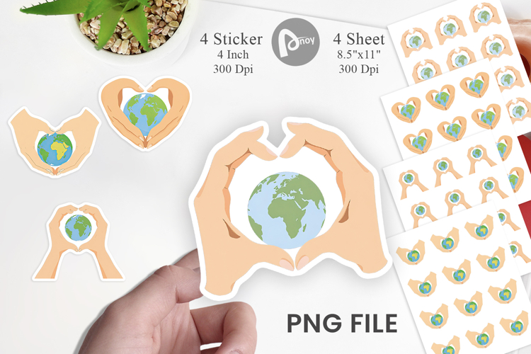 Hands Png Image 14