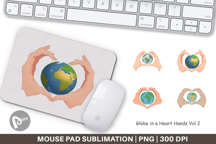 Mouse Png Image 4