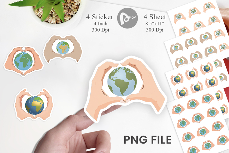Hands Png Image 13