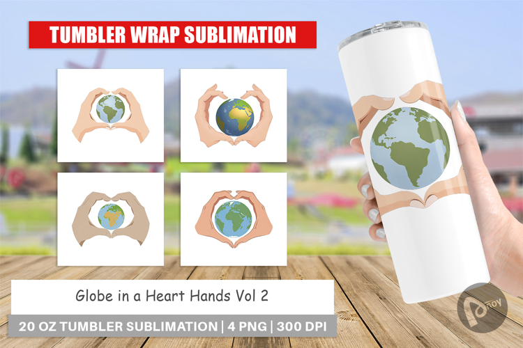 Hands Clipart Image 14