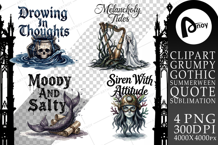 Siren PNG Image 21