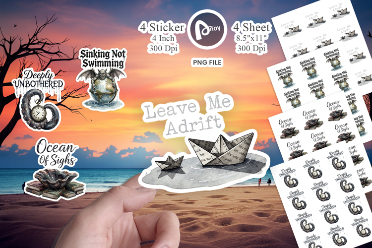 Siren PNG Image 18
